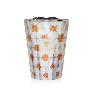 Calypso Odyssee Candle
