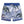 Boy Short Nick Kai