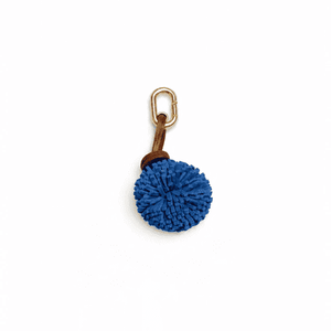POM POM SMALL / FOLKLORE