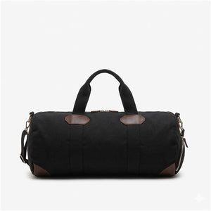 Boston Travel Bag - Cordura