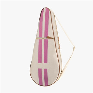 Tennis Racket Holder The Go-To