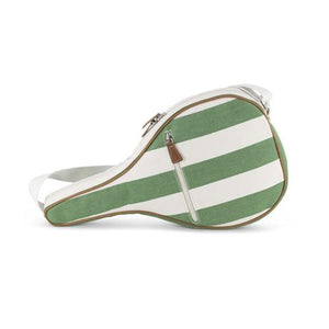 Padel Versilia/Green