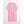 Naram Kaftan Dress