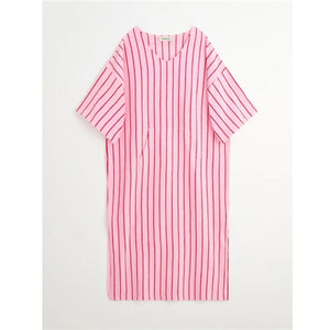 Naram Kaftan Dress