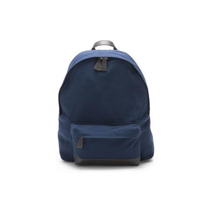 Zaino Classic Backpack XL / Navyblue