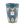 Vezo Betany Candle