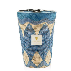 Vezo Betany Candle