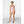 Kids Swimwear OP Jade