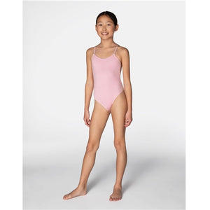 Kids Swimwear OP Jade