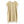 Towel Dress / Line