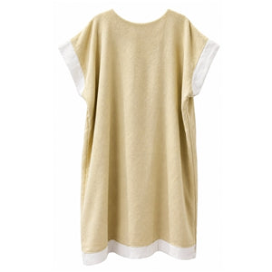 Towel Dress / Line
