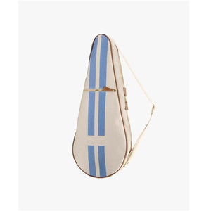 Tennis Racket Holder The Go-To