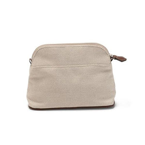Trousse Aspen Medium / Pannamone