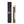 Baobab Lighter Empt