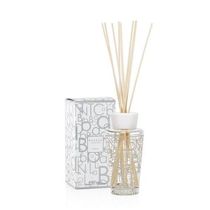 My First Baobab Diffuser 250ml  Platinum