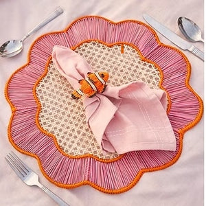 Breezy Placemat