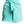 Jade Skort / Blue