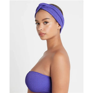 Headband Eco