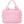 Lunch Bag WS