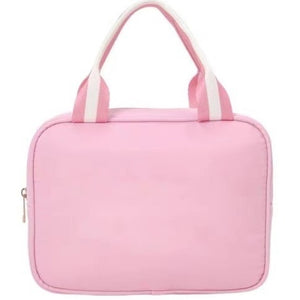 Lunch Bag WS