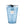 Waves Belharra Candle