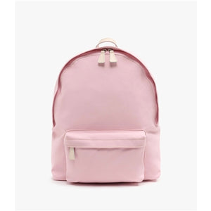 Zaino Backpack - Light Pink