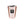 Roseum Candle