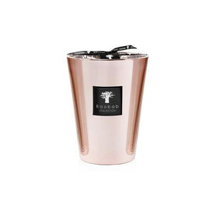 Roseum Candle