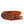 Dog Collar / Large