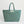 Naram Weekend Bag