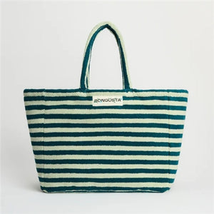 Naram Weekend Bag