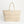 Naram Weekend Bag