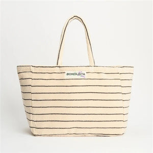 Naram Weekend Bag