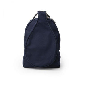Zaino Tennis Bag Cordura / Black