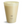 Cereria Premium Candle