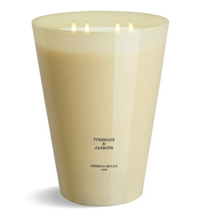 Cereria Premium Candle