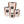 Roseum Candle