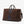 Harvard Large College Bag