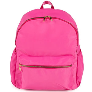 Back Pack WS