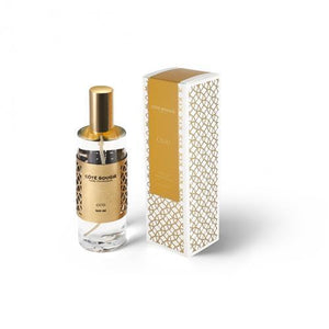 Cote Bougie / Room Spray / 100mL