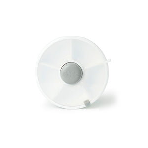 Snack Spinner
