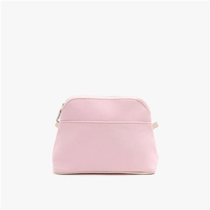 Trousse Aspen - Medium