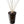 Cereria Premium Diffuser 3000 ml