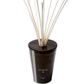 Cereria Premium Diffuser 3000 ml