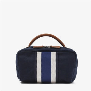 Riviera S25 Beauty L 2511 / Blue