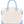 Harvard Mini Weekend Bag