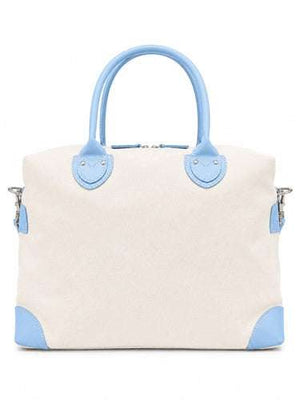 Harvard Mini Weekend Bag