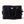 Thalia Diaper Bag
