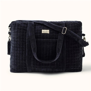 Thalia Diaper Bag