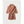 Naram Kids Bathrobe